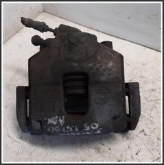 Immagine di Pinza Freno Anteriore CITROEN C3 II