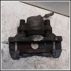 Immagine di Pinza Freno Anteriore CITROEN C3 II