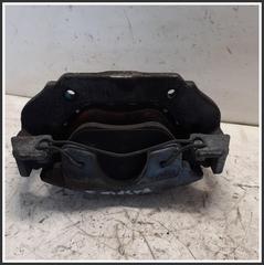 Immagine di Pinza Freno Anteriore CITROEN C3 II
