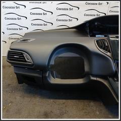 Immagine di Cruscotto LANCIA Ypsilon III