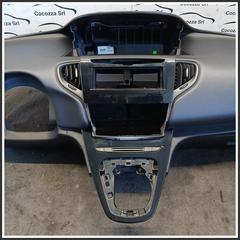Immagine di Cruscotto LANCIA Ypsilon III