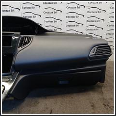 Immagine di Cruscotto LANCIA Ypsilon III