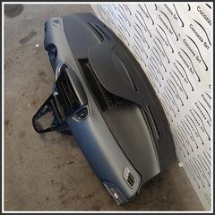 Immagine di Cruscotto LANCIA Ypsilon III
