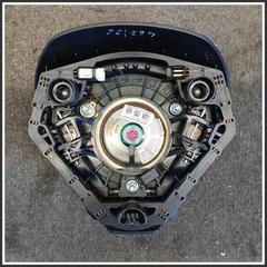 Immagine di Cruscotto LANCIA Ypsilon III