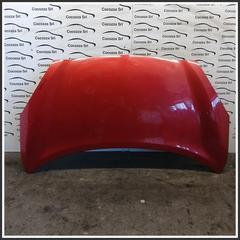 Immagine di Cofano Motore Anteriore F510M3HNMB NISSAN Micra IV