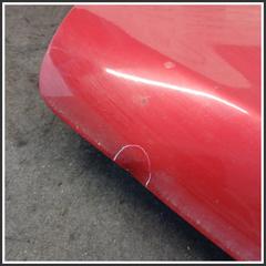 Immagine di Porta Anteriore Sinistra 828601HB5A NISSAN Micra IV