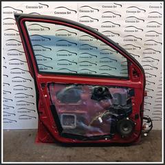 Immagine di Porta Anteriore Sinistra 828601HB5A NISSAN Micra IV