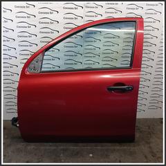 Immagine di Porta Anteriore Sinistra 828601HB5A NISSAN Micra IV