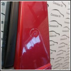 Immagine di Porta Anteriore Sinistra 828601HB5A NISSAN Micra IV