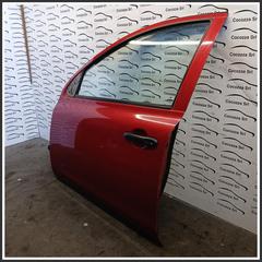 Immagine di Porta Anteriore Sinistra 828601HB5A NISSAN Micra IV
