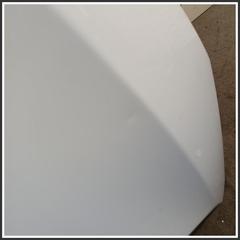 Immagine di Cofano Motore Anteriore 5730080MV0000 SUZUKI Splash