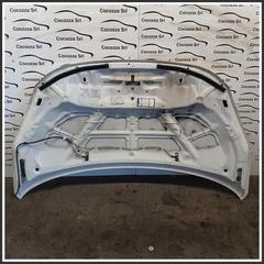 Immagine di Cofano Motore Anteriore 5730080MV0000 SUZUKI Splash