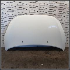 Immagine di Cofano Motore Anteriore 5730080MV0000 SUZUKI Splash