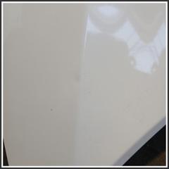 Immagine di Cofano Motore Anteriore 5730080MV0000 SUZUKI Splash