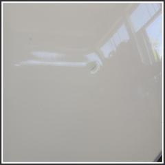 Immagine di Cofano Motore Anteriore 5730080MV0000 SUZUKI Splash