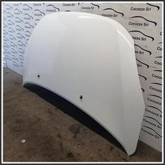 Immagine di Cofano Motore Anteriore 5730080MV0000 SUZUKI Splash