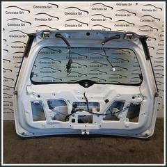 Immagine di Cofano Portellone Posteriore 6910051K00000 SUZUKI Splash