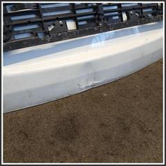 Immagine di Cofano Portellone Posteriore 6910051K00000 SUZUKI Splash