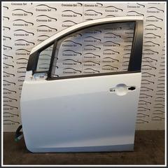 Immagine di Porta Anteriore Sinistra 6800251K00000 SUZUKI Splash