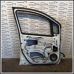 Immagine di Porta Anteriore Sinistra 6800251K00000 SUZUKI Splash