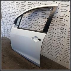 Immagine di Porta Anteriore Sinistra 6800251K00000 SUZUKI Splash