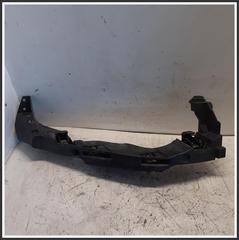 Immagine di Staffa Supporto Paraurti Anteriore Destro 2G0805072B VOLKSWAGEN Polo VII