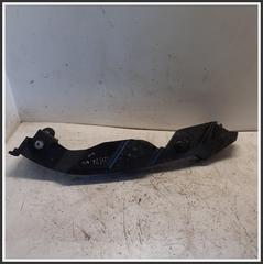 Immagine di Staffa Supporto Paraurti Anteriore Destro 2G0805072B VOLKSWAGEN Polo VII