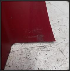 Immagine di Fanale Posteriore Sinistro  Incandescenza 6350T8 CITROEN C4 I