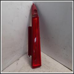 Immagine di Fanale Posteriore Destro  CATADIOTTRO 6351T9 CITROEN C4 I