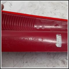 Immagine di Fanale Posteriore Destro  CATADIOTTRO 6351T9 CITROEN C4 I