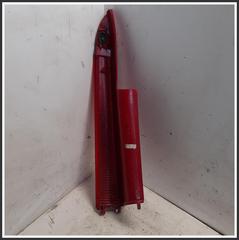 Immagine di Fanale Posteriore Destro  CATADIOTTRO 6351T9 CITROEN C4 I