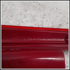 Immagine di Fanale Posteriore Destro  CATADIOTTRO 6351T9 CITROEN C4 I