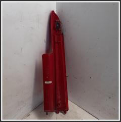 Immagine di Fanale Posteriore Sinistro  catadiottro 6350T9 CITROEN C4 I