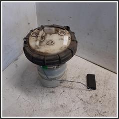 Immagine di Pompa Carburante 1525KJ  CITROEN C4 I