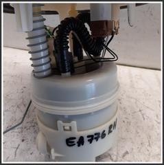 Immagine di Pompa Carburante 1525KJ  CITROEN C4 I