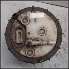 Immagine di Pompa Carburante 1525KJ  CITROEN C4 I