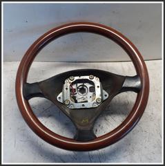 Immagine di Volante ALFA ROMEO 156 I Sportwagon