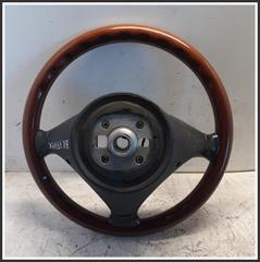 Immagine di Volante ALFA ROMEO 156 I Sportwagon