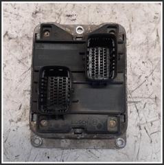 Immagine di Centralina Motore ALFA ROMEO 156 I Sportwagon