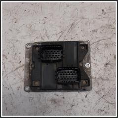 Immagine di Centralina Motore ALFA ROMEO 156 I Sportwagon