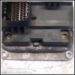 Immagine di Centralina Motore ALFA ROMEO 156 I Sportwagon