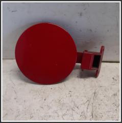 Immagine di Sportello Carburante 60668906 60620940 ALFA ROMEO 156 I Sportwagon