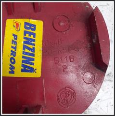 Immagine di Sportello Carburante 60668906 60620940 ALFA ROMEO 156 I Sportwagon