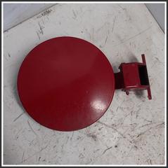 Immagine di Sportello Carburante 60668906 60620940 ALFA ROMEO 156 I Sportwagon