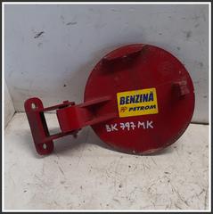 Immagine di Sportello Carburante 60668906 60620940 ALFA ROMEO 156 I Sportwagon