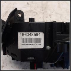 Immagine di Comandi Devioguida 156024516  ALFA ROMEO 156 I Sportwagon