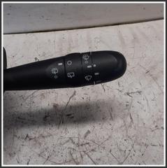 Immagine di Comandi Devioguida 156024516  ALFA ROMEO 156 I Sportwagon