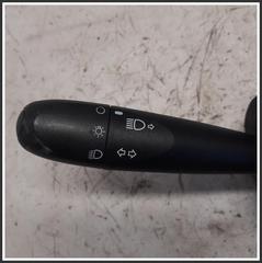 Immagine di Comandi Devioguida 156024516  ALFA ROMEO 156 I Sportwagon