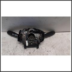 Immagine di Comandi Devioguida 156024516  ALFA ROMEO 156 I Sportwagon