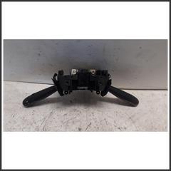 Immagine di Comandi Devioguida 156024516  ALFA ROMEO 156 I Sportwagon